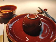 -黔香阁·味(花木店)