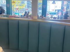 -老街鱼嘴巴(坡子街老店)