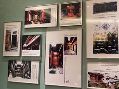 -中国徽菜·徽商故里(广安门店)
