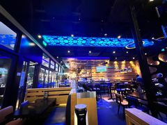 -bluefrog蓝蛙(皇庭广场店)
