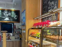 -TOUCH泰奇(奉贤宝龙城市广场店)