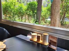 -青海名吃尕张娃非遗烤肉(城中店)