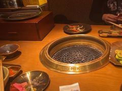 -MIKOMIKO和牛烧肉专门店(南门店)