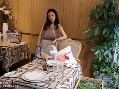 -蝶舍·MAISON PAPILLON