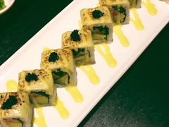 -小十料理(新城店)