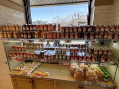 -味多美蛋糕(安定门店)