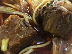 -蒋六十八梯眼镜面(渝中店)
