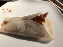 -唐茶苑(Soho)