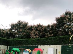 -成都泰迪熊博物馆