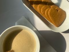 -宜家家居(高新商场店)