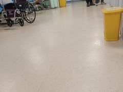 -东南大学附属中大医院(本部)