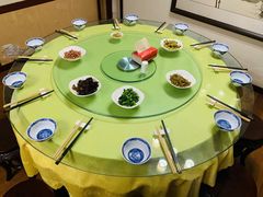 -峨眉山报国寺