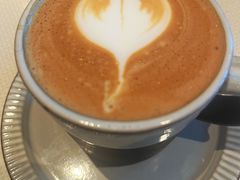 -BAKER&SPICE(环贸店)