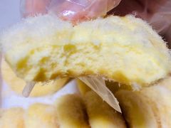 -鲍师傅糕点(江苏路店)