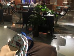 -sugarman espresso素饮糖人高新咖啡工厂