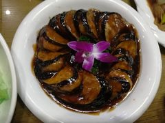 -津菜宋记老房子(平山道店)