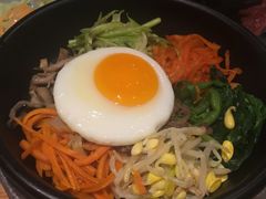 -韩罗苑(万象城店)
