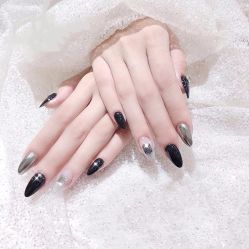 -Aso Artist Beauty美甲美睫