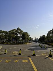 -苏州大学附属儿童医院(园区总院)