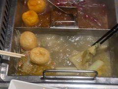 -野妹火锅(南园店)