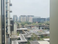 -云溪植物园