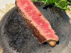 -Erman岩烧牛排(虹桥南丰城店)