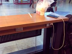 -星巴克(北京南站第三店)