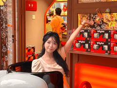 -深圳湾万象城(南山店)