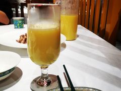 -一品江南韵·淮扬菜