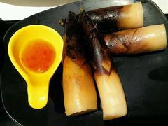 picture-厦门海港英迪格酒店(中山路店)