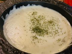 -喀秋莎俄罗斯西餐厅(广州分店)