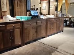 -金苑酒家·客家菜·广东老字号(万象店)