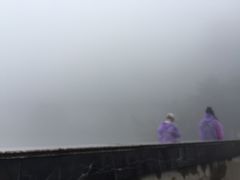 -大明山自然探索公园
