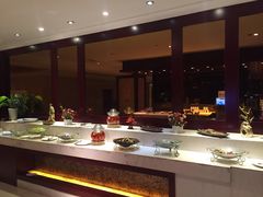 -东吴水韵(吴中店)