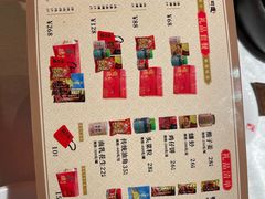 -味可道美食坊(福基路店)