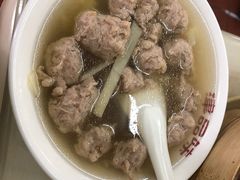 -津品味小吃(大学湾店)
