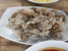 -香港饭店0410(弘大店)