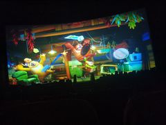 -郑州方特梦幻王国