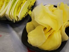 -虎虎龙虾大排档(双井店)