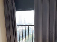 -乐嗨公寓(苏州火车站店)