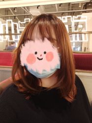 -BM SALON