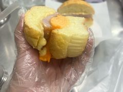-颓记茶餐厅(夏湾店)