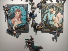 -宁波美术馆