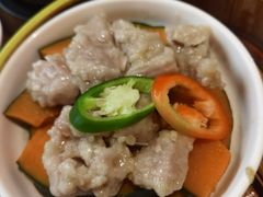 -子曰·礼茶居(壬丰大厦店)