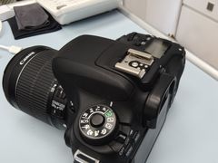 -茂业天地(华强北店)