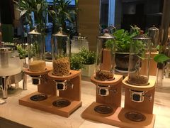 -绍兴鉴湖君澜大酒店