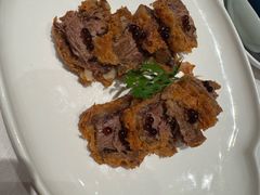 -北京厨房(SKP店)