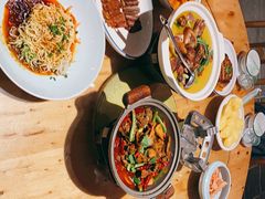 -巴人堂(女儿城店)