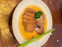 -中国徽菜·徽商故里(广安门店)
