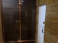 -益健·足疗汗蒸SPA(芙蓉广场店)